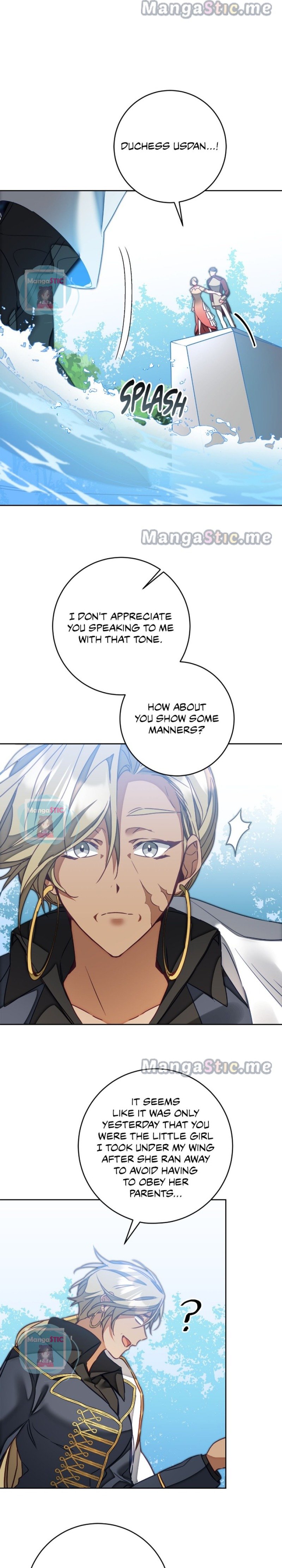 Page 9 of Chapter 130
