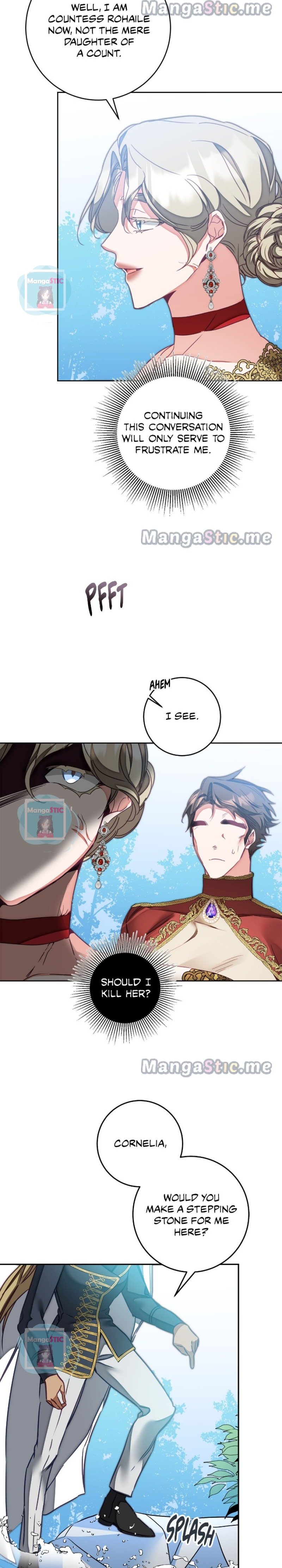 Page 10 of Chapter 130