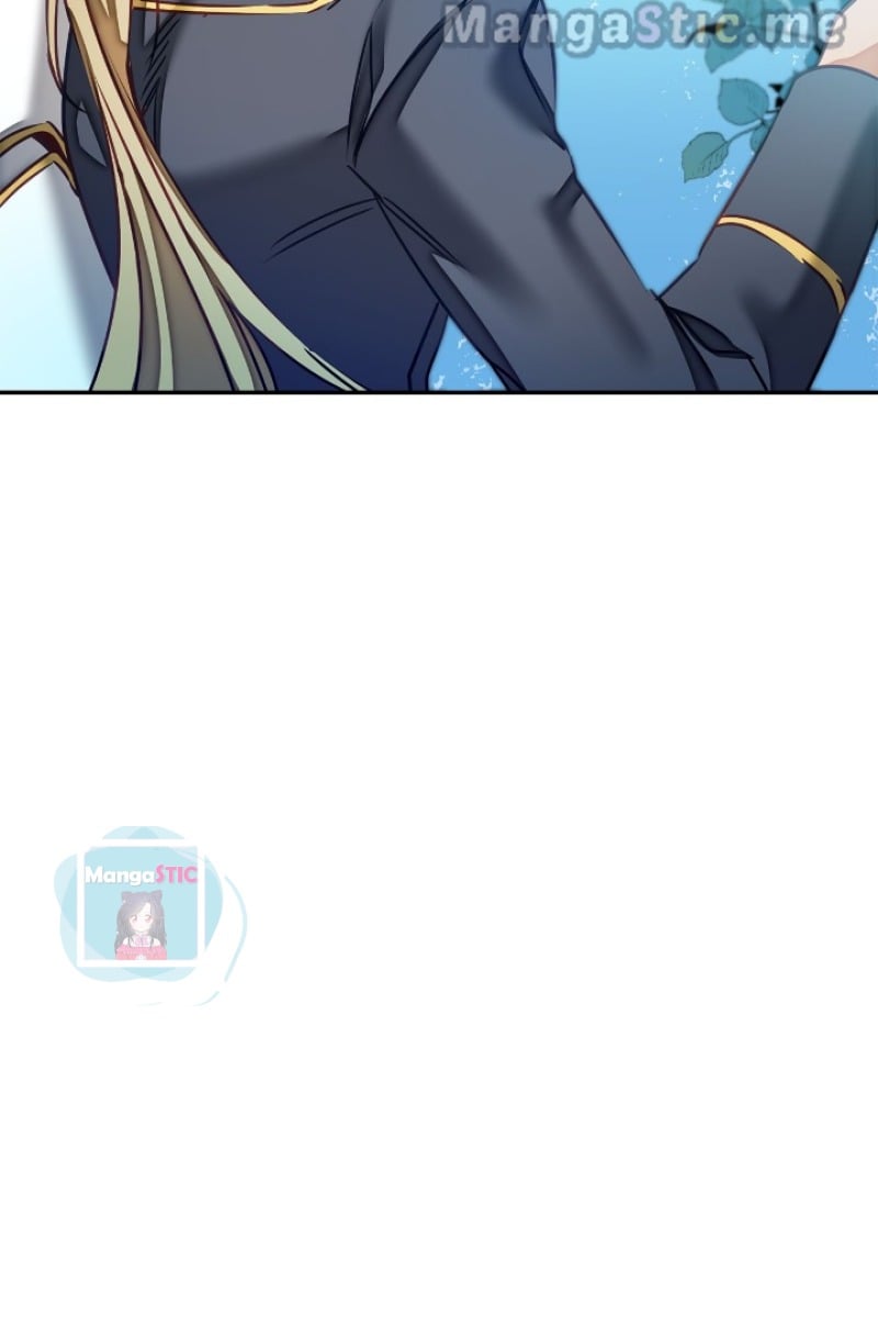 Page 12 of Chapter 130