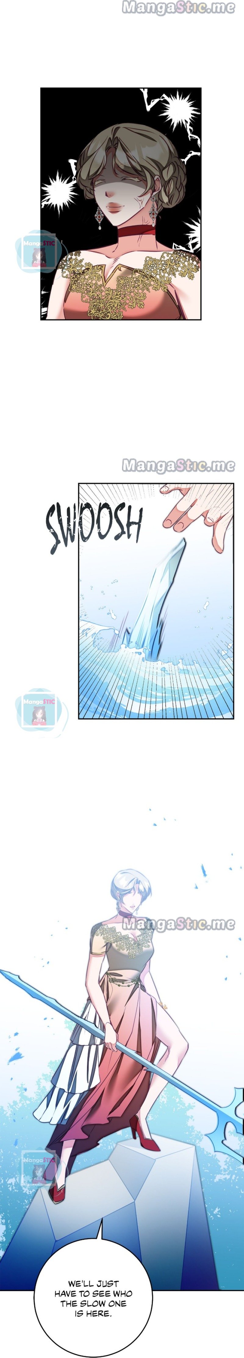 Page 13 of Chapter 130