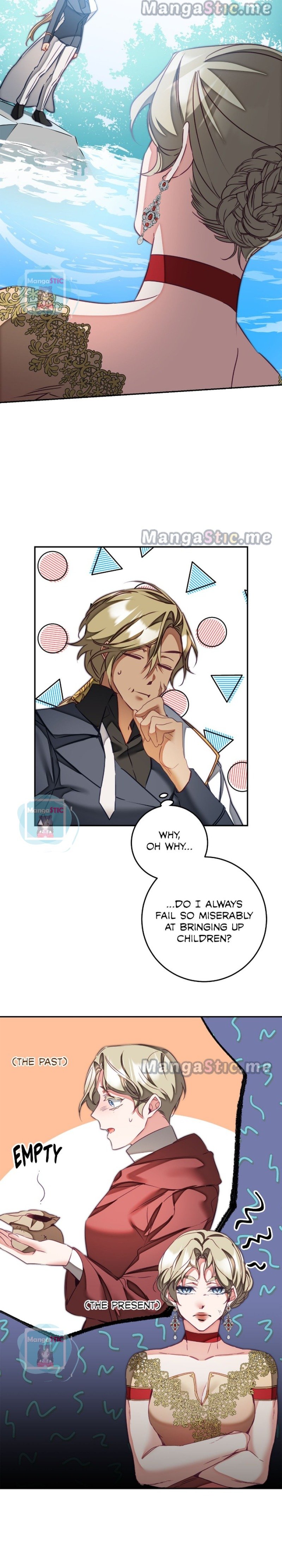 Page 15 of Chapter 130