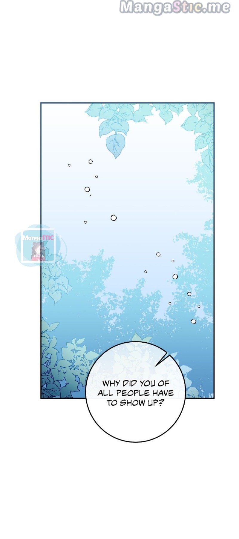 Page 16 of Chapter 130