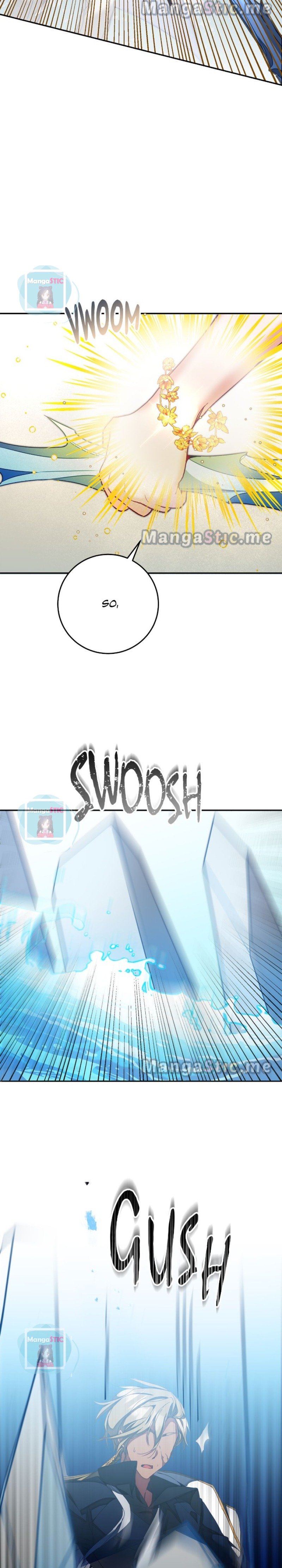 Page 18 of Chapter 130