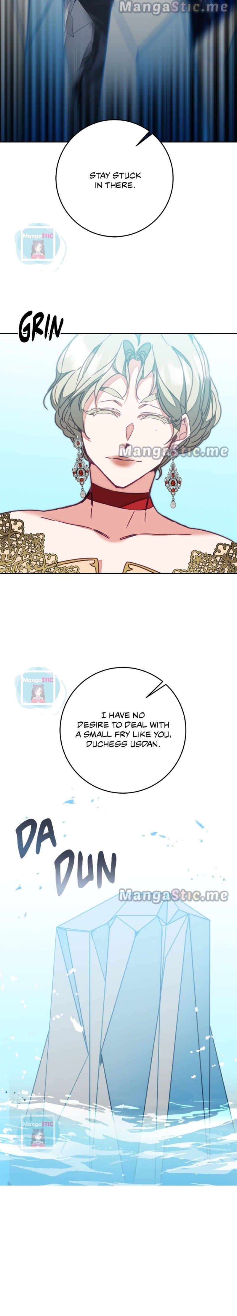 Page 19 of Chapter 130