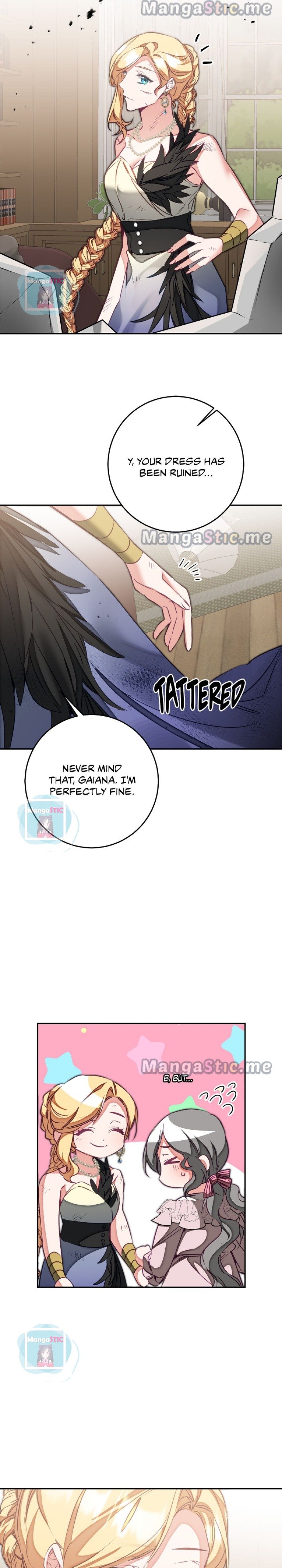 Page 22 of Chapter 130