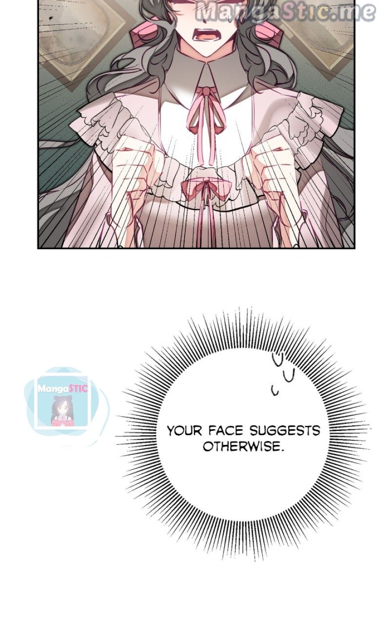 Page 24 of Chapter 130