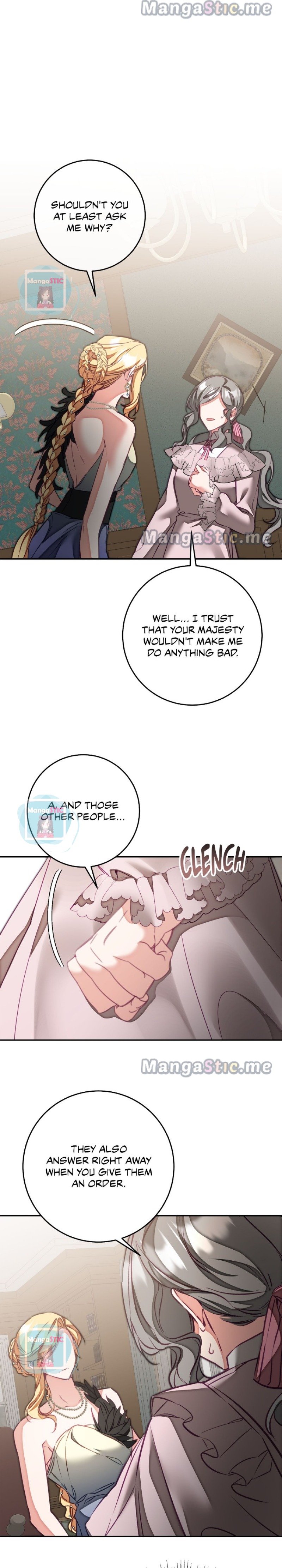 Page 25 of Chapter 130