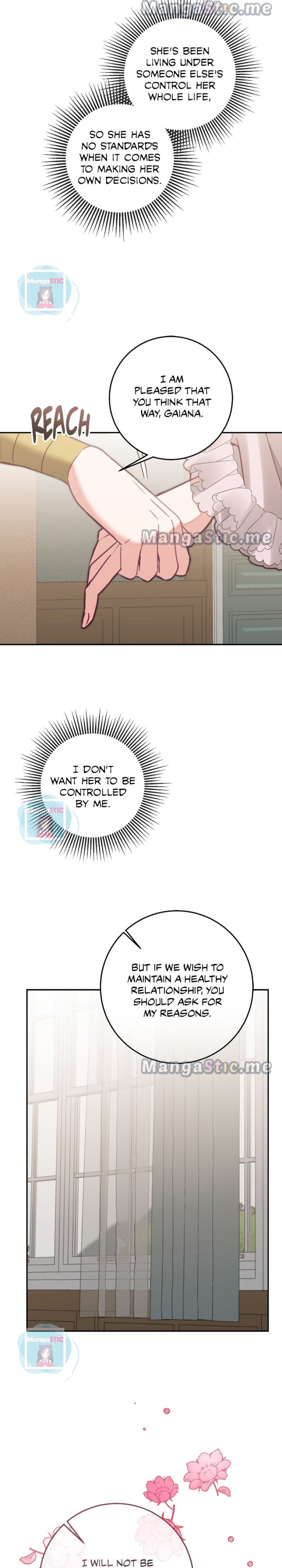 Page 26 of Chapter 130