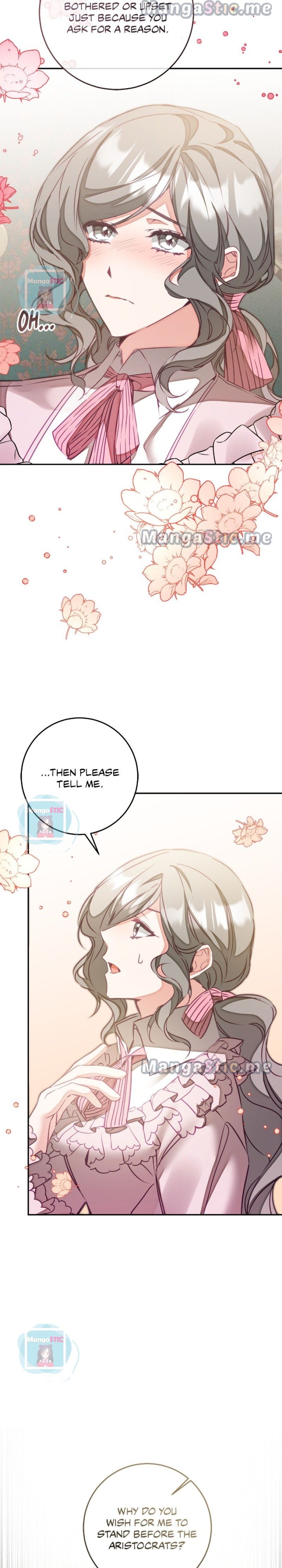 Page 27 of Chapter 130