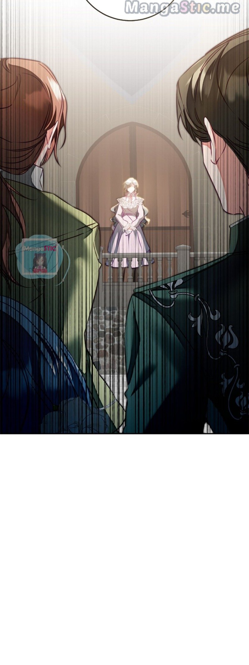 Page 28 of Chapter 130