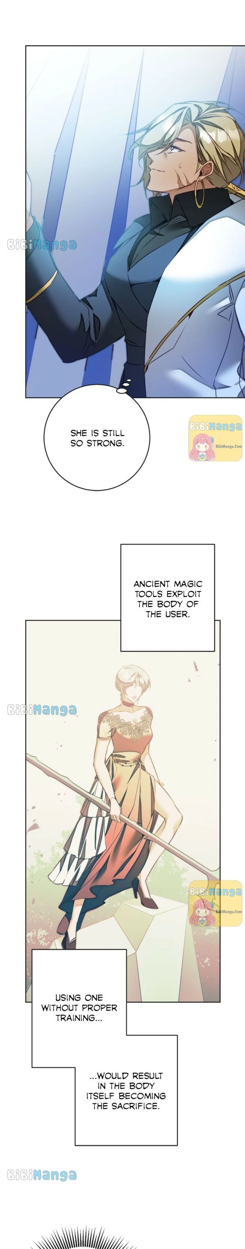 Page 1 of Chapter 131