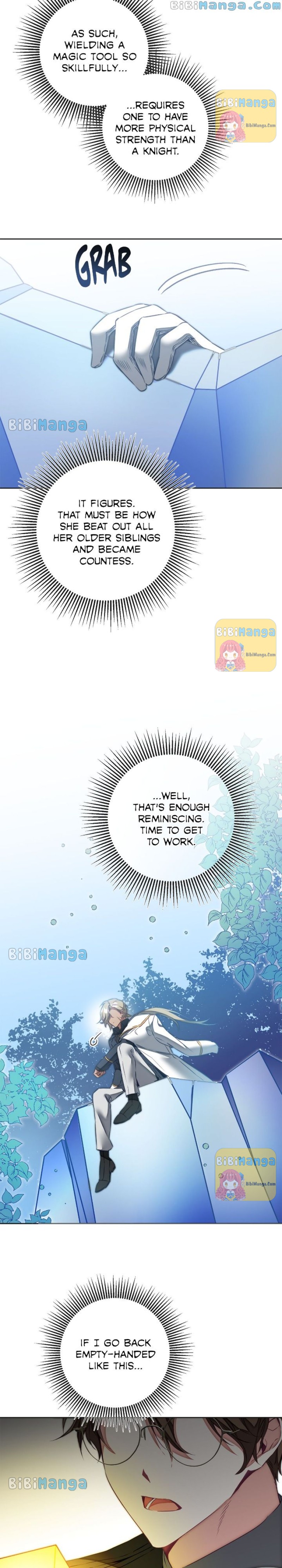 Page 2 of Chapter 131