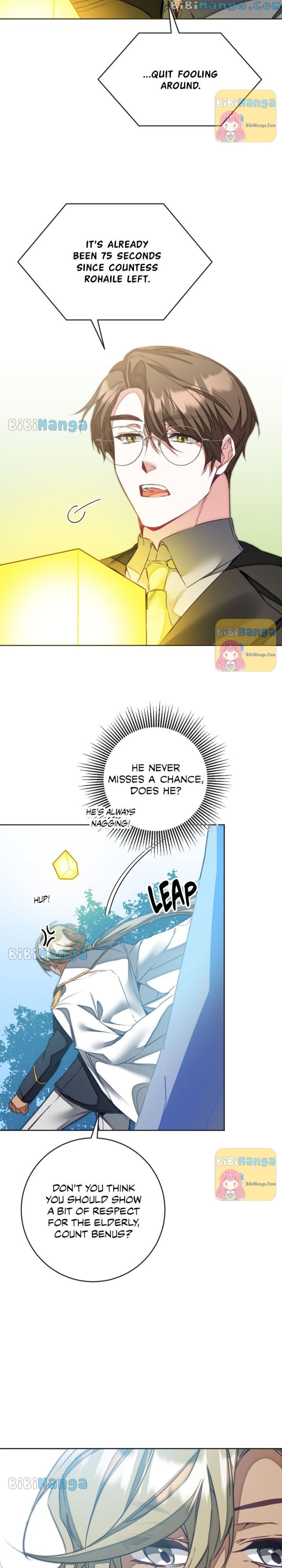 Page 3 of Chapter 131