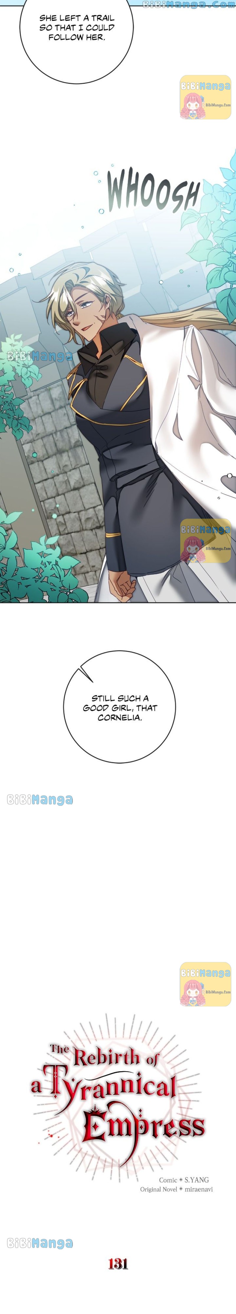 Page 6 of Chapter 131