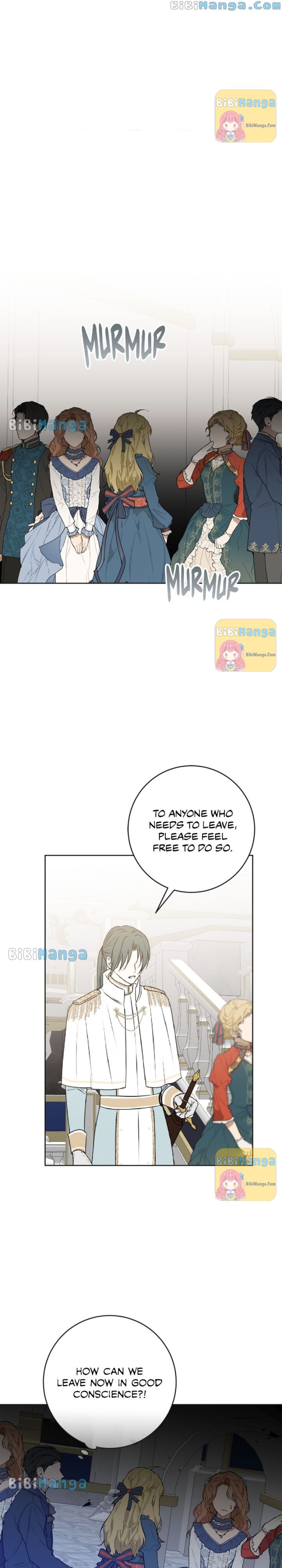 Page 7 of Chapter 131