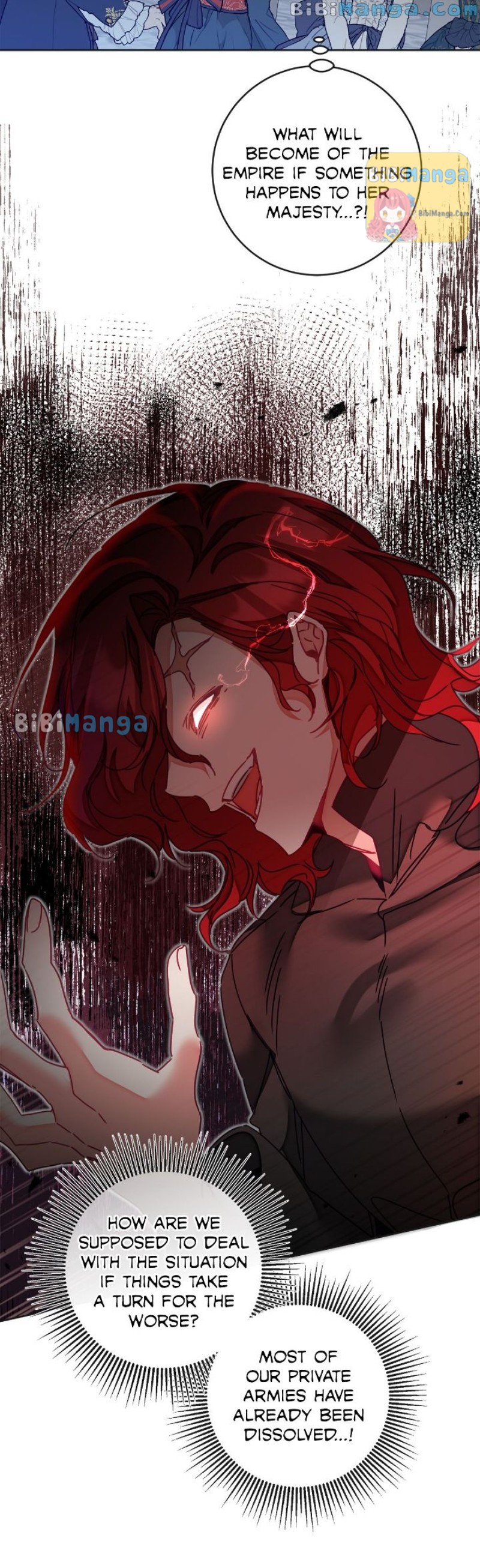 Page 8 of Chapter 131