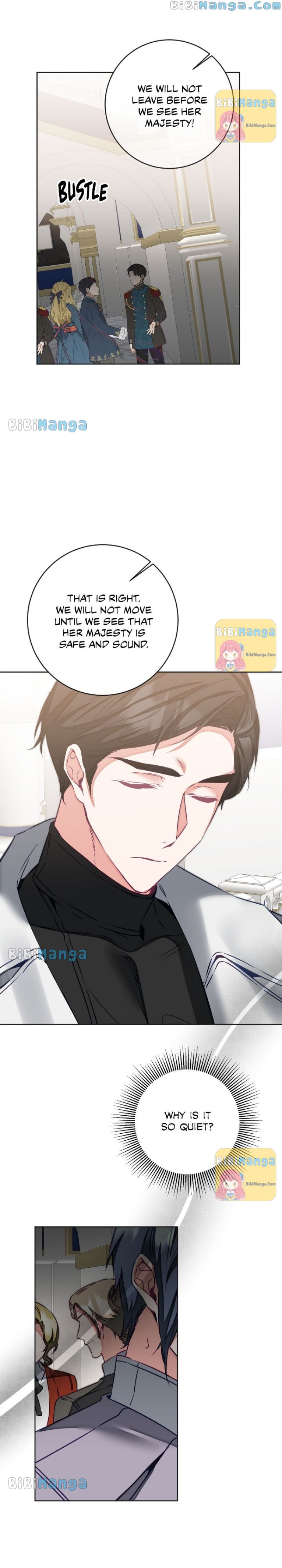 Page 9 of Chapter 131