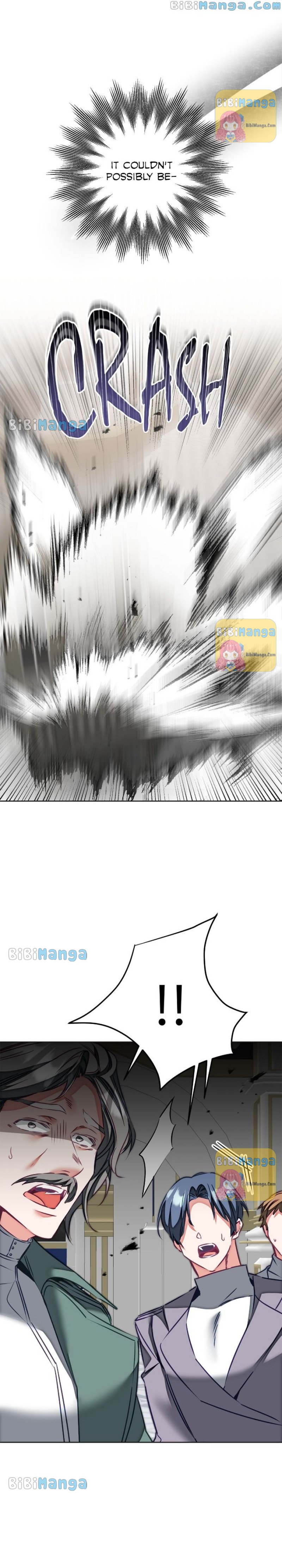 Page 10 of Chapter 131