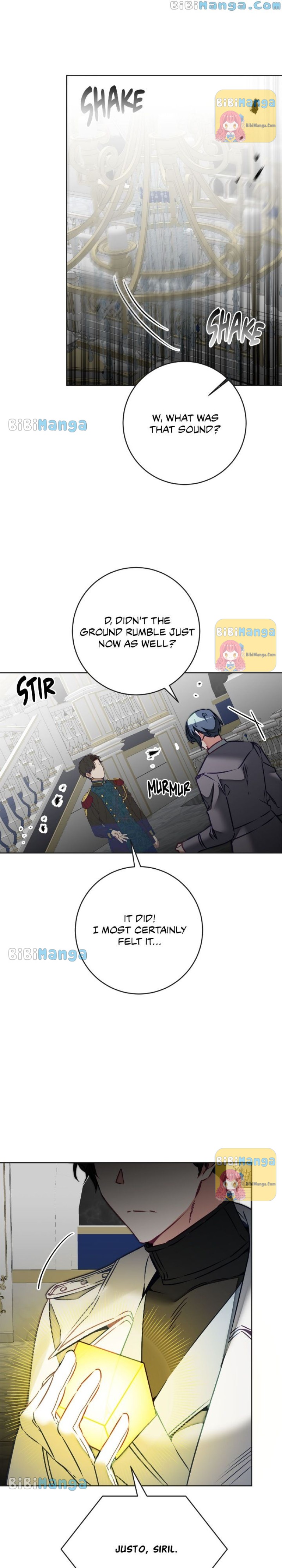 Page 11 of Chapter 131
