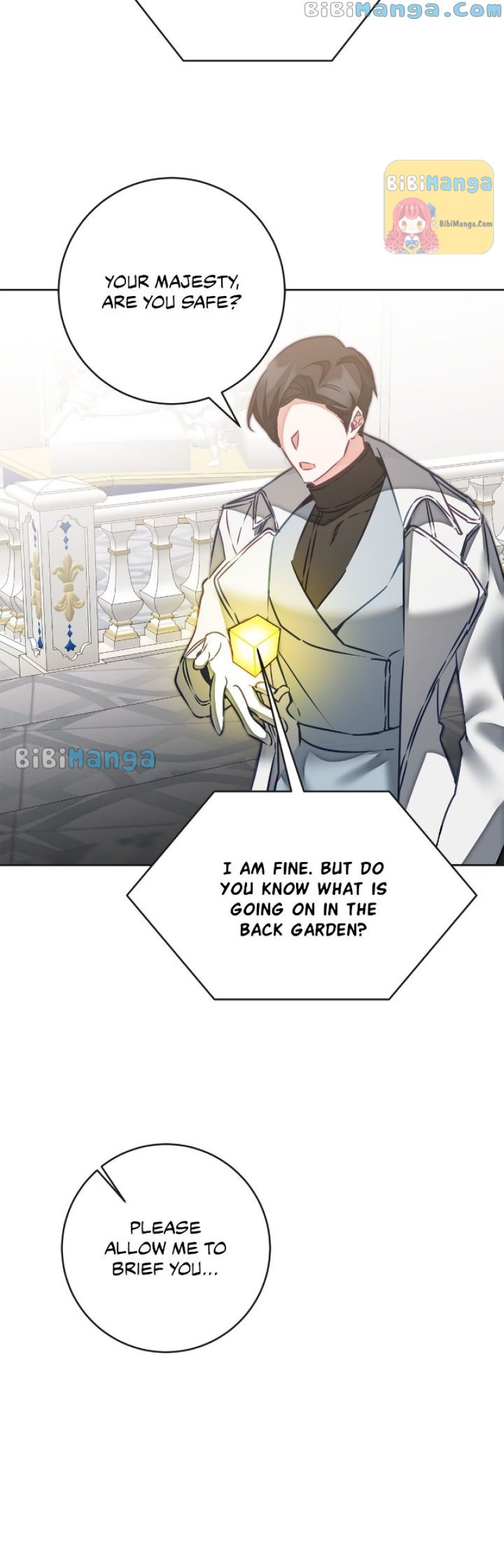 Page 12 of Chapter 131