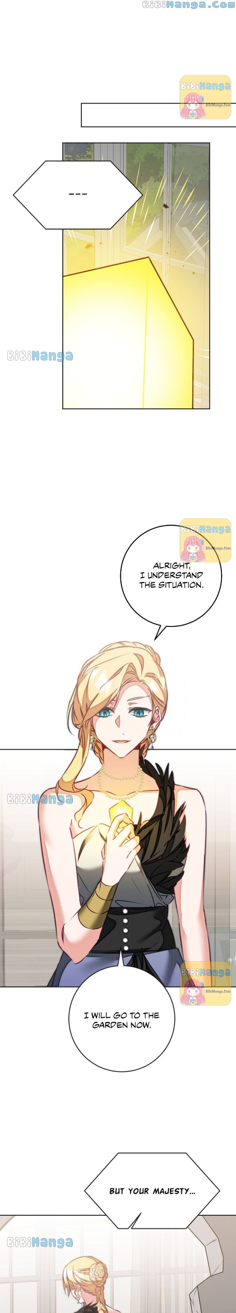 Page 13 of Chapter 131