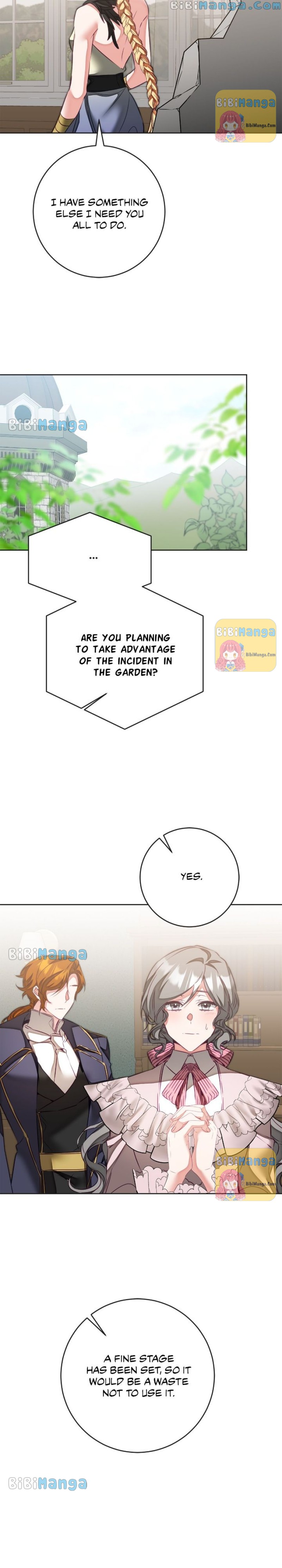 Page 14 of Chapter 131