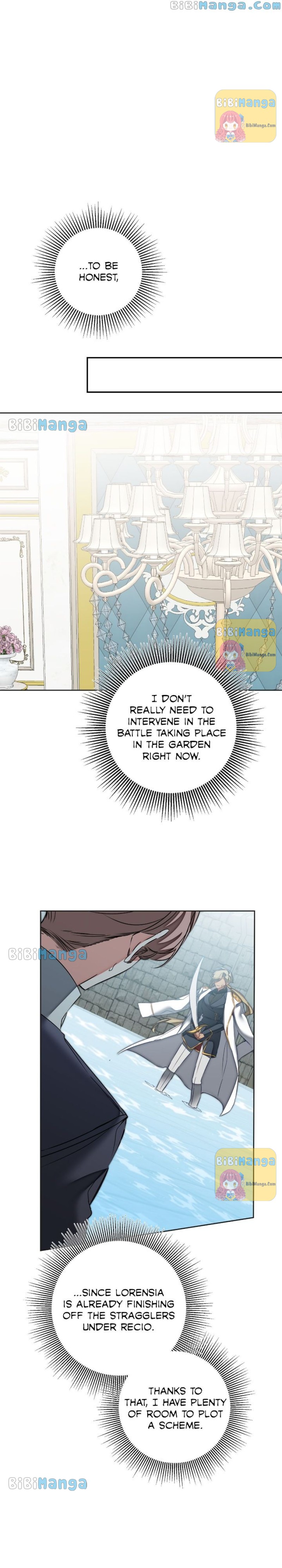 Page 15 of Chapter 131