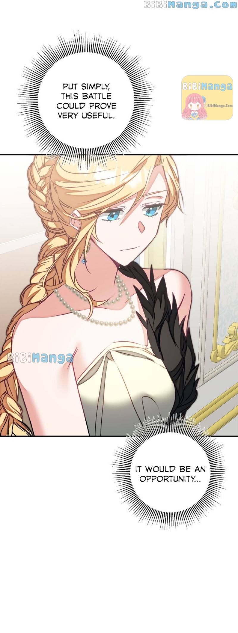 Page 16 of Chapter 131