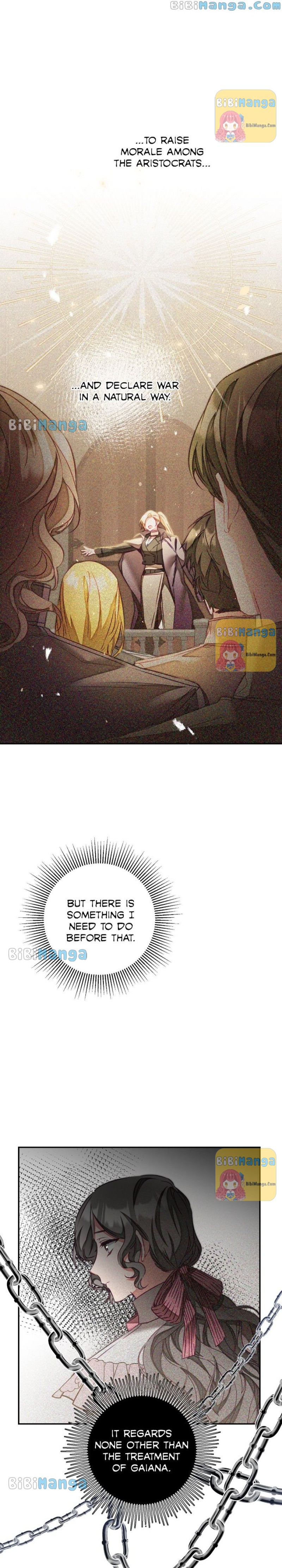 Page 17 of Chapter 131