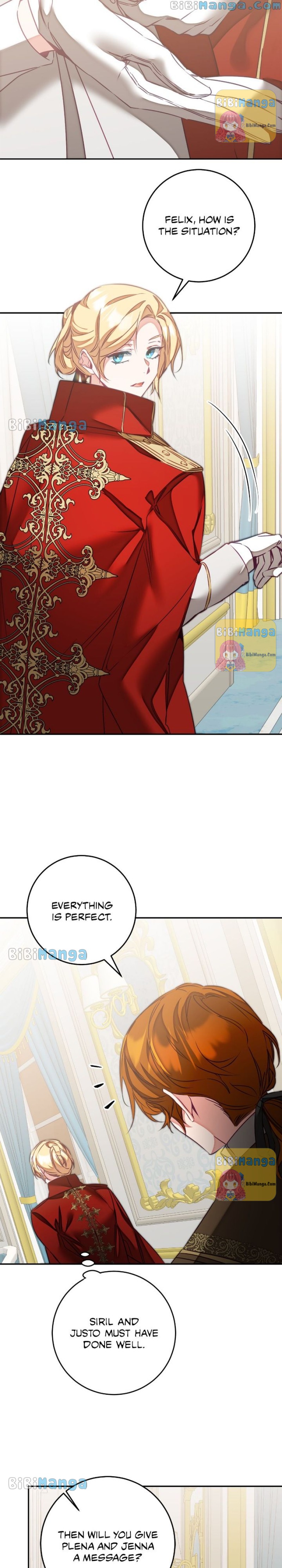 Page 19 of Chapter 131