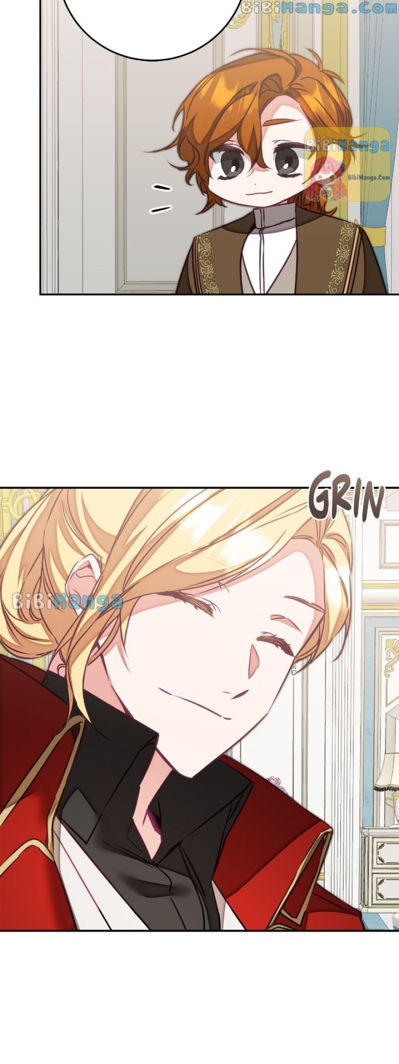 Page 20 of Chapter 131