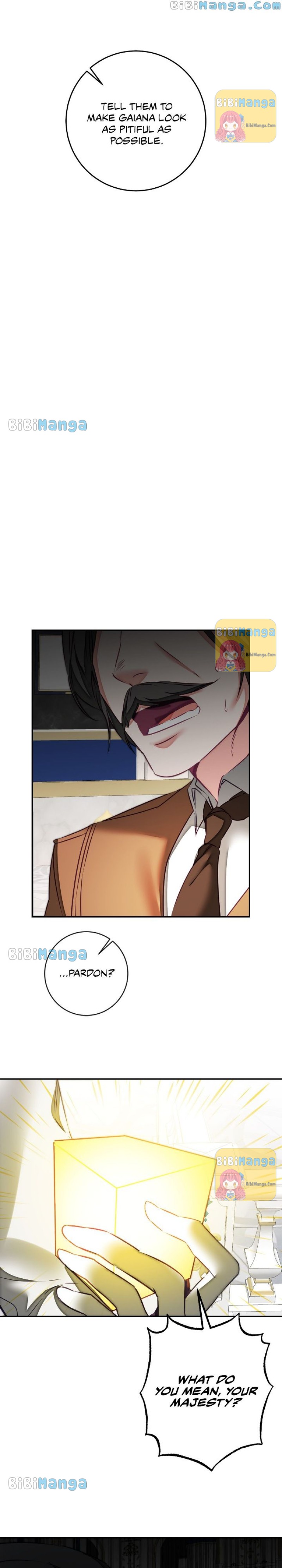 Page 21 of Chapter 131
