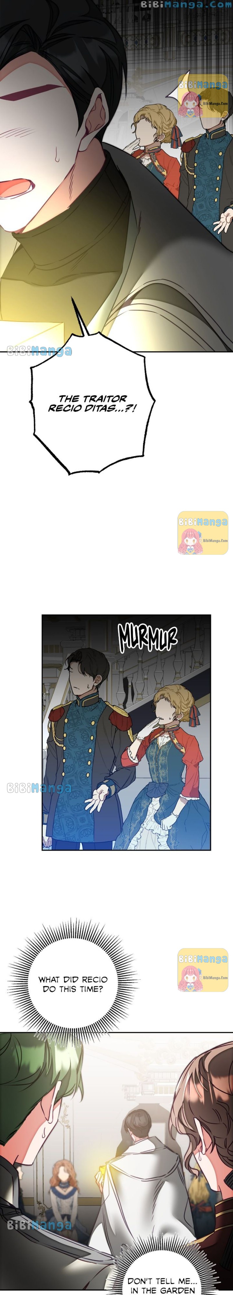 Page 22 of Chapter 131