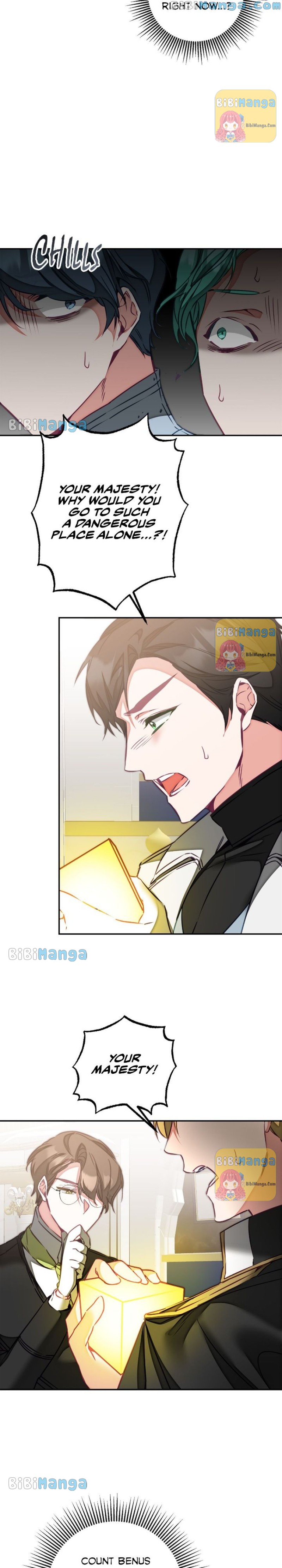 Page 23 of Chapter 131