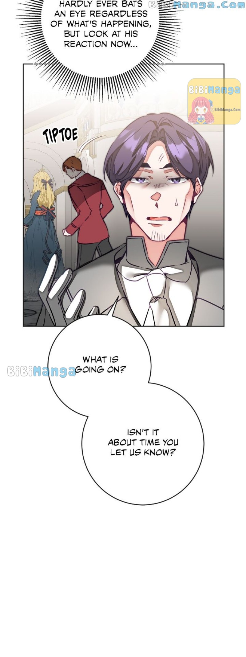 Page 24 of Chapter 131