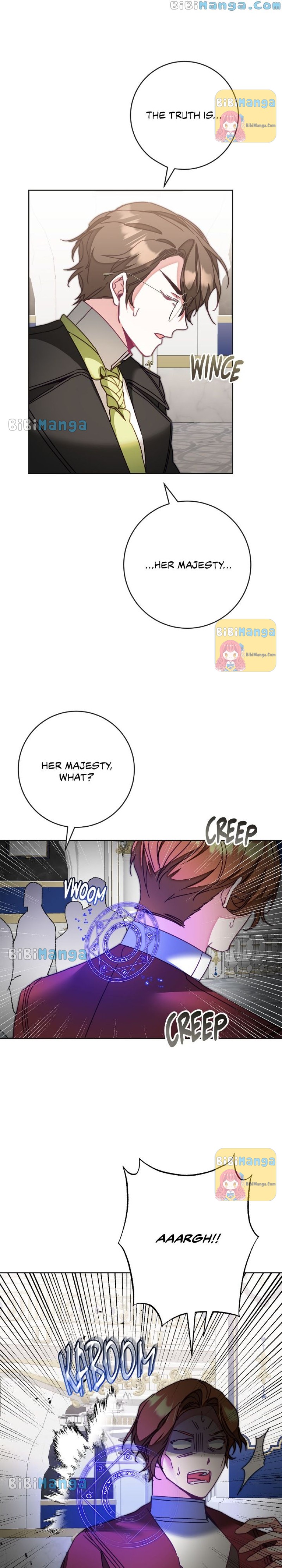 Page 25 of Chapter 131