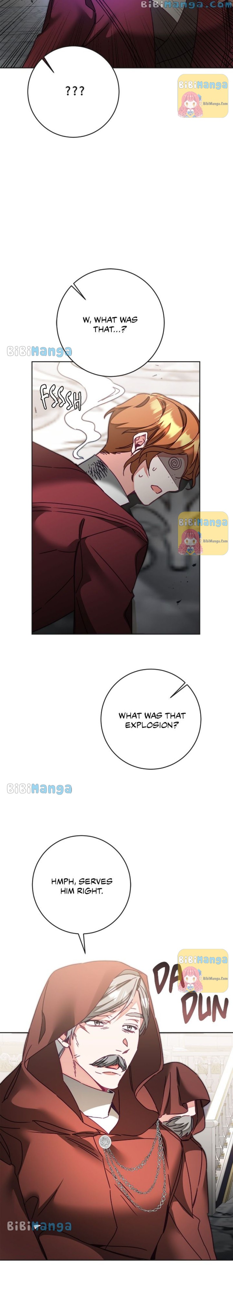 Page 26 of Chapter 131