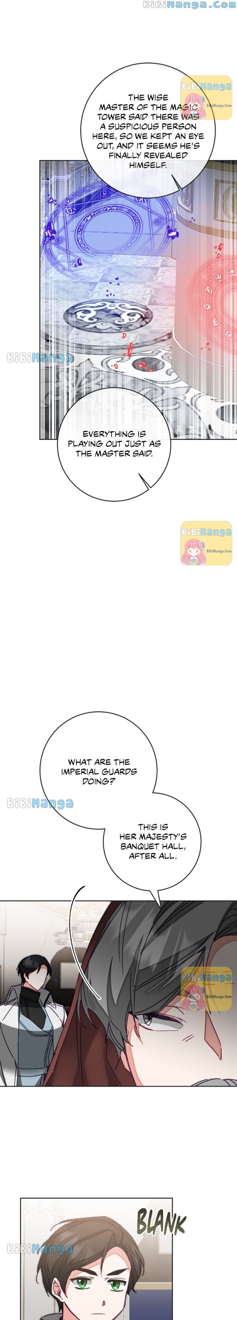 Page 27 of Chapter 131