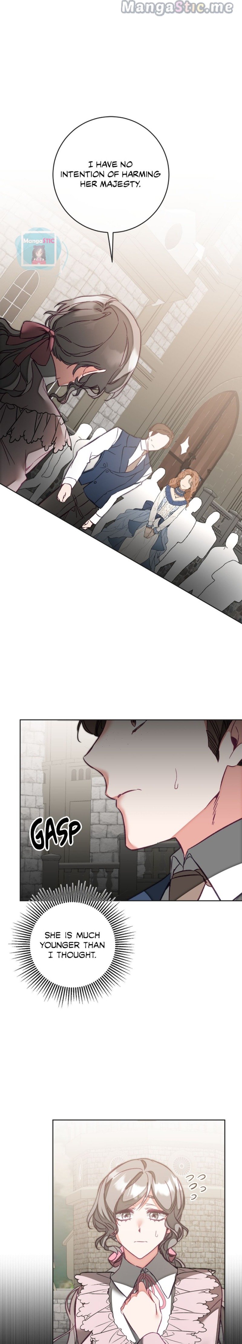 Page 2 of Chapter 133