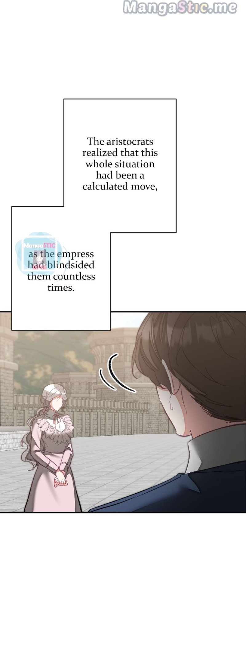 Page 5 of Chapter 133