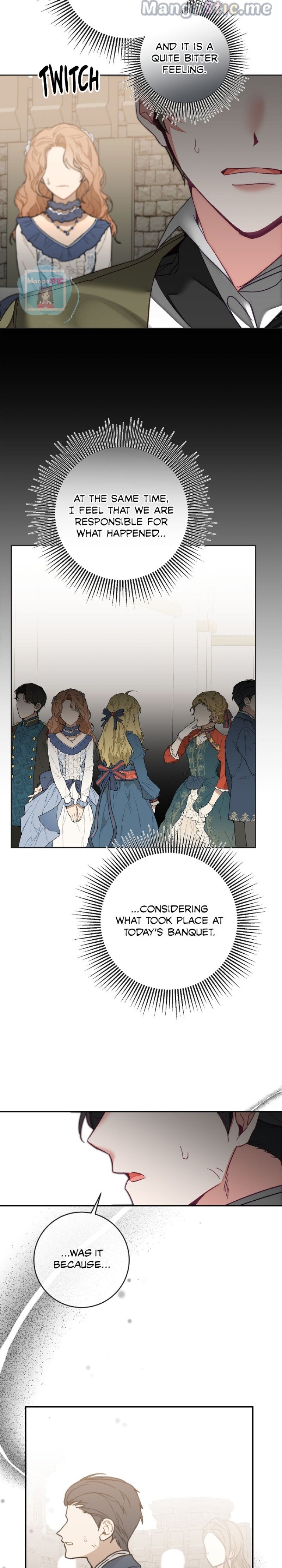Page 16 of Chapter 133