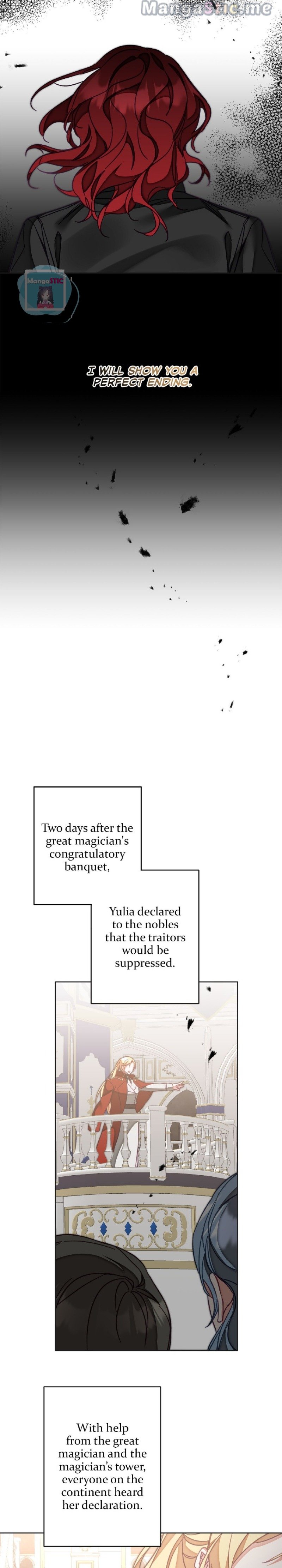 Page 27 of Chapter 133