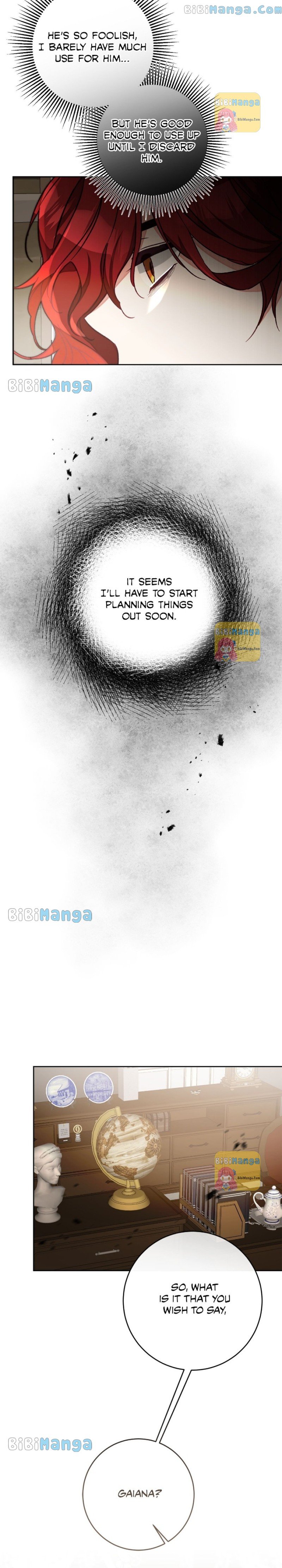Page 6 of Chapter 134