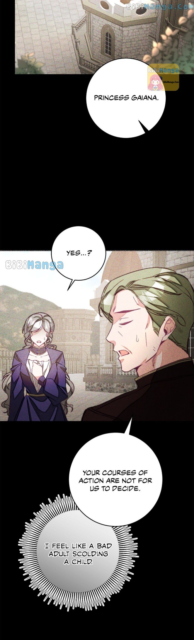 Page 13 of Chapter 134