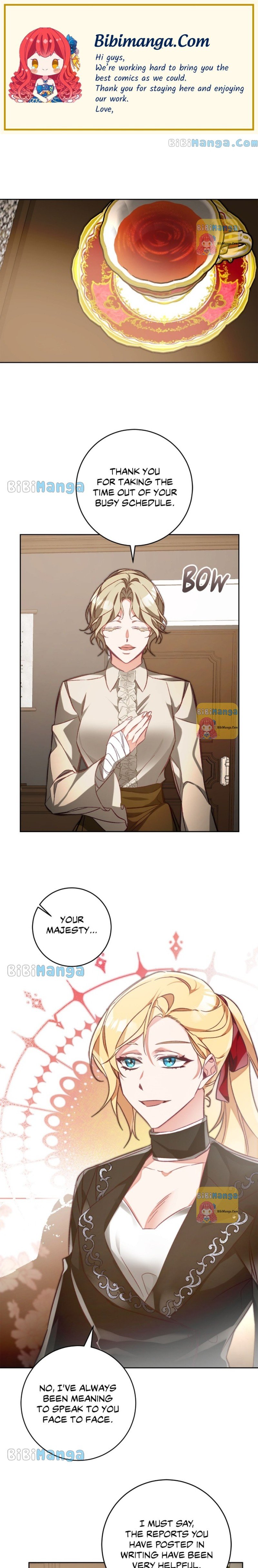 Page 1 of Chapter 135