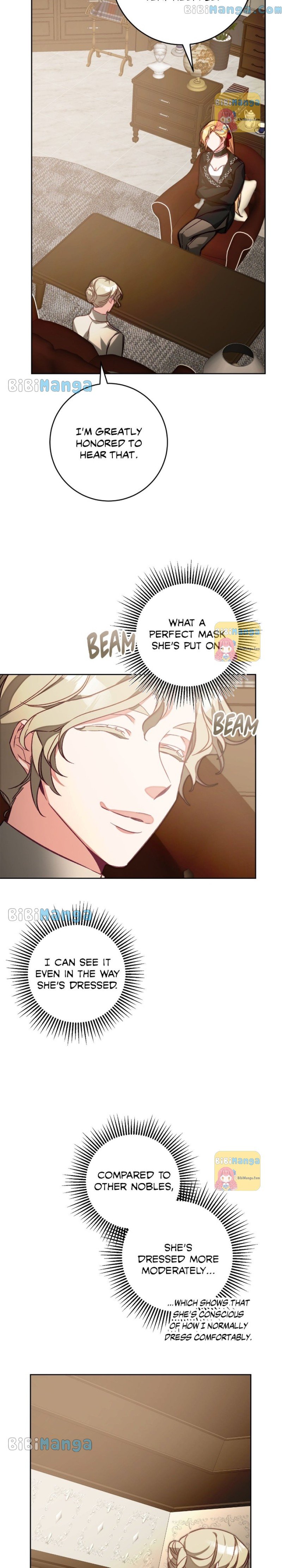 Page 2 of Chapter 135