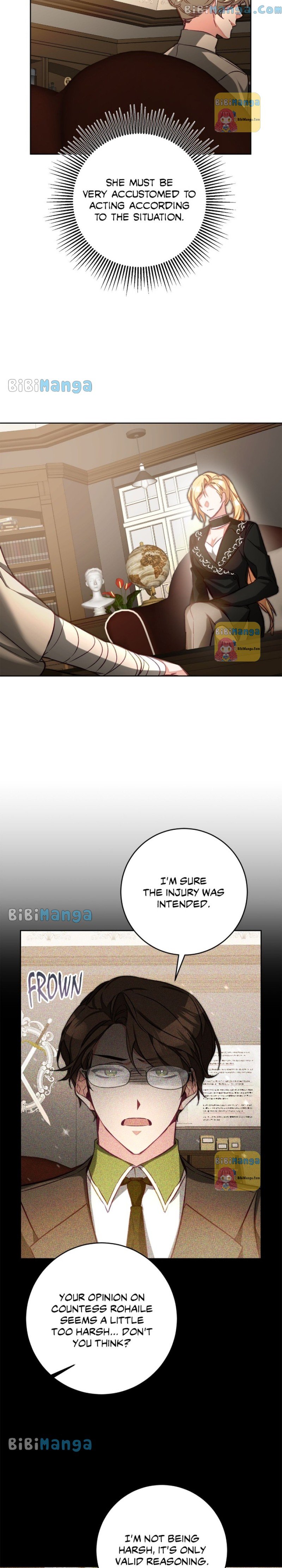 Page 3 of Chapter 135