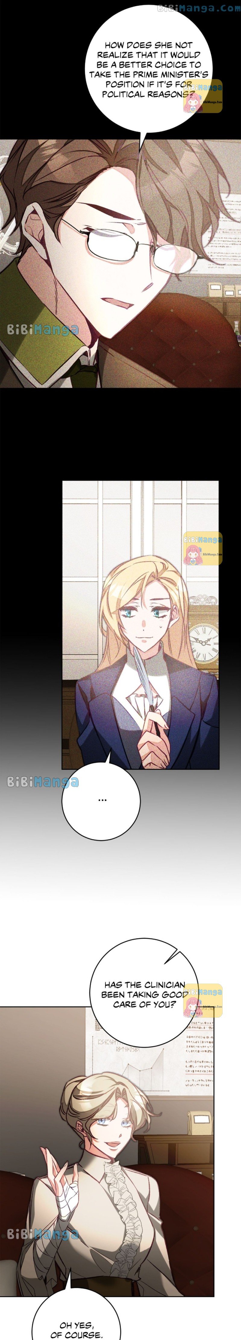 Page 5 of Chapter 135
