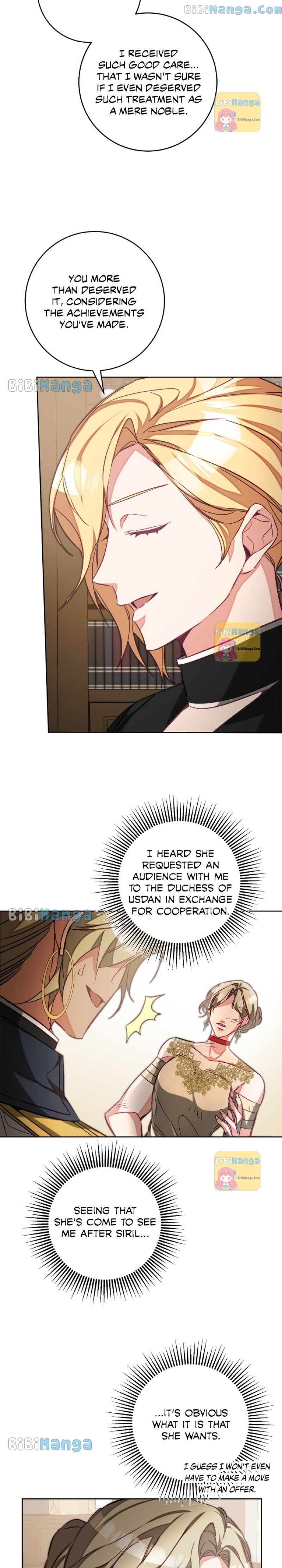 Page 6 of Chapter 135