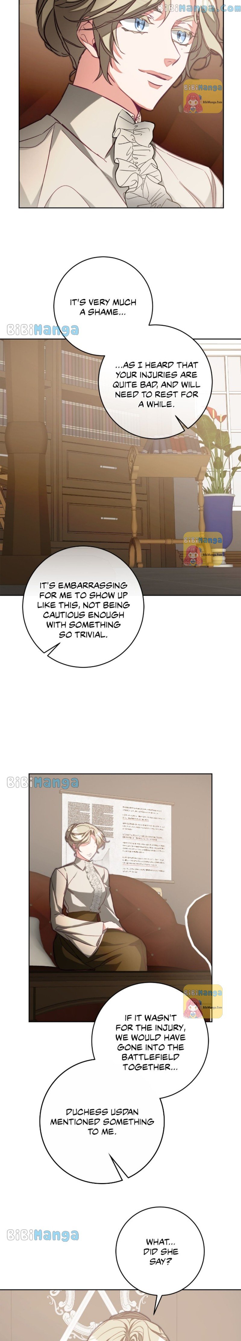Page 7 of Chapter 135